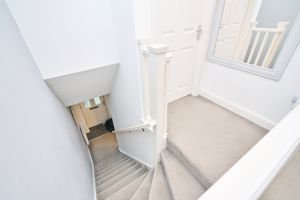 Photo 28- click for photo gallery